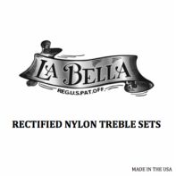 Набор струн La Bella RN-H